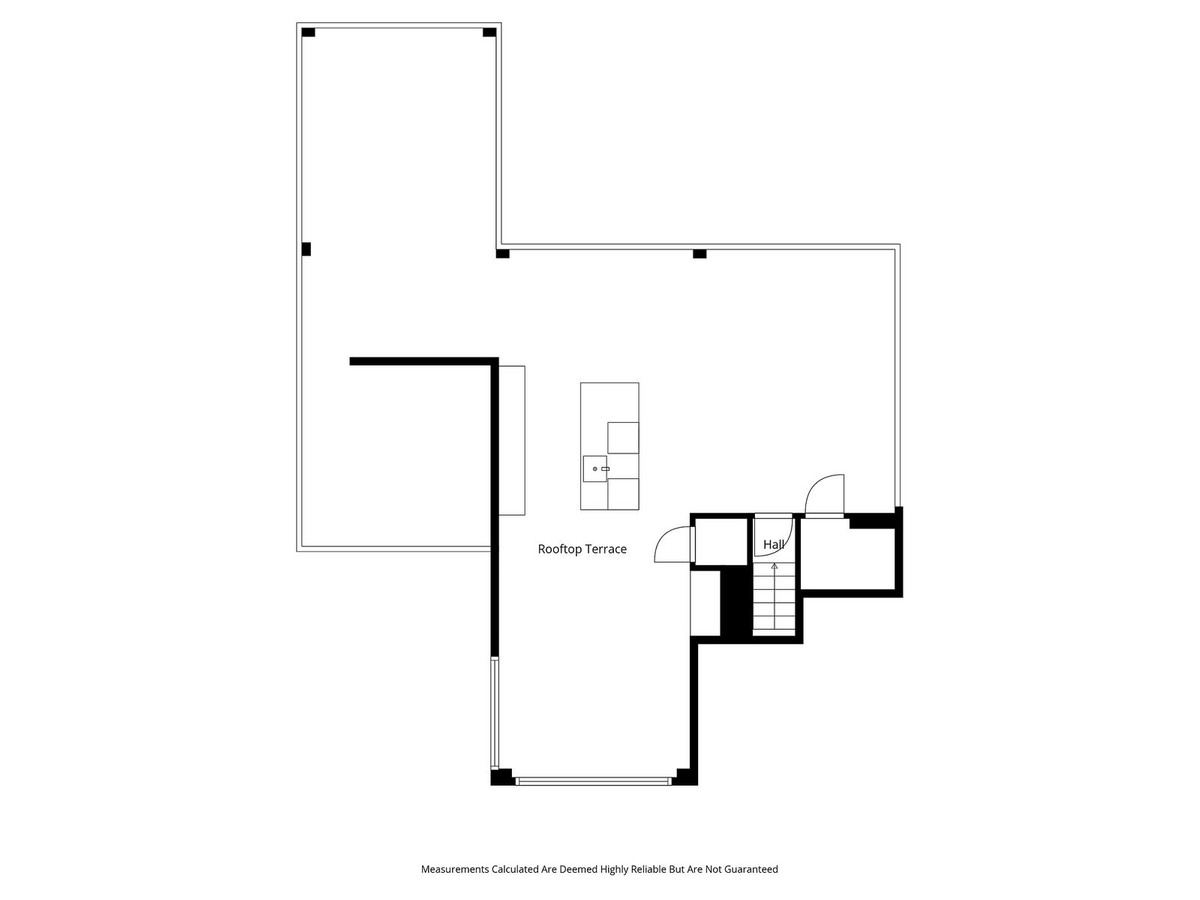Appartement te koop in Nueva Andalucía | 3 slaapkamers H5348749