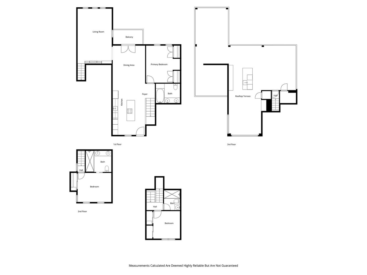 Appartement te koop in Nueva Andalucía | 3 slaapkamers H5348749