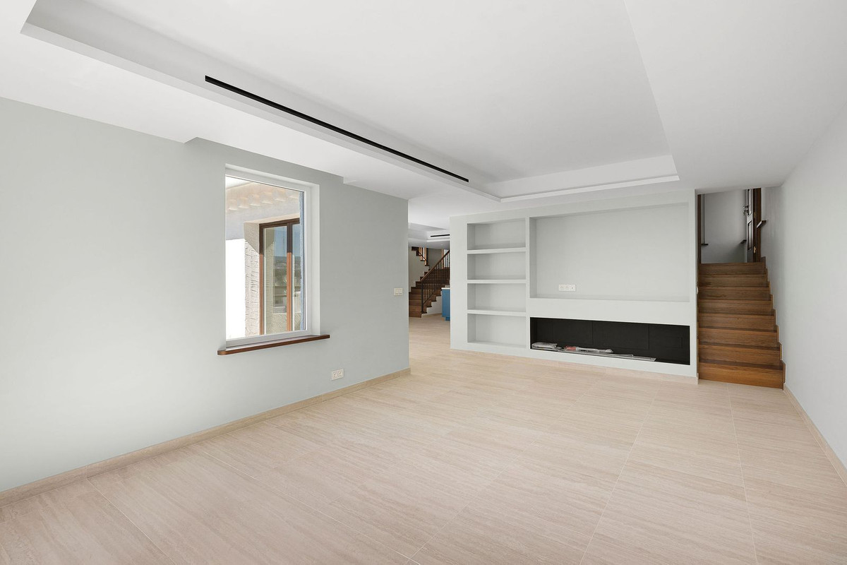 Appartement te koop in Nueva Andalucía | 3 slaapkamers H5348749