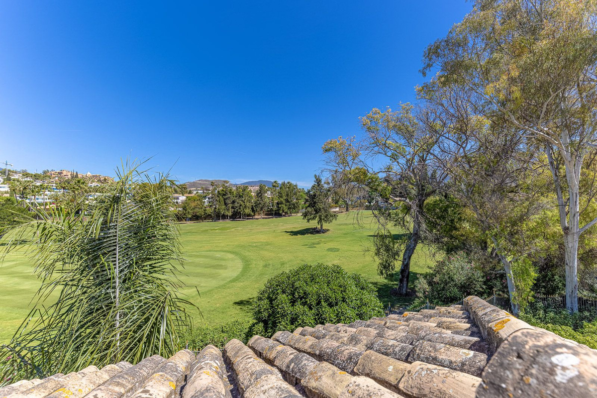 Appartement te koop in Nueva Andalucía | 3 slaapkamers H5349382