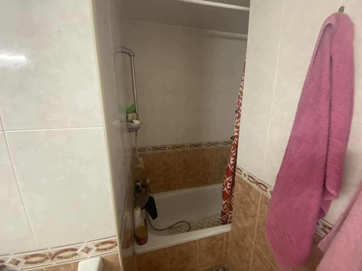 Appartement te koop in Nueva Andalucía | 2 slaapkamers H5349388