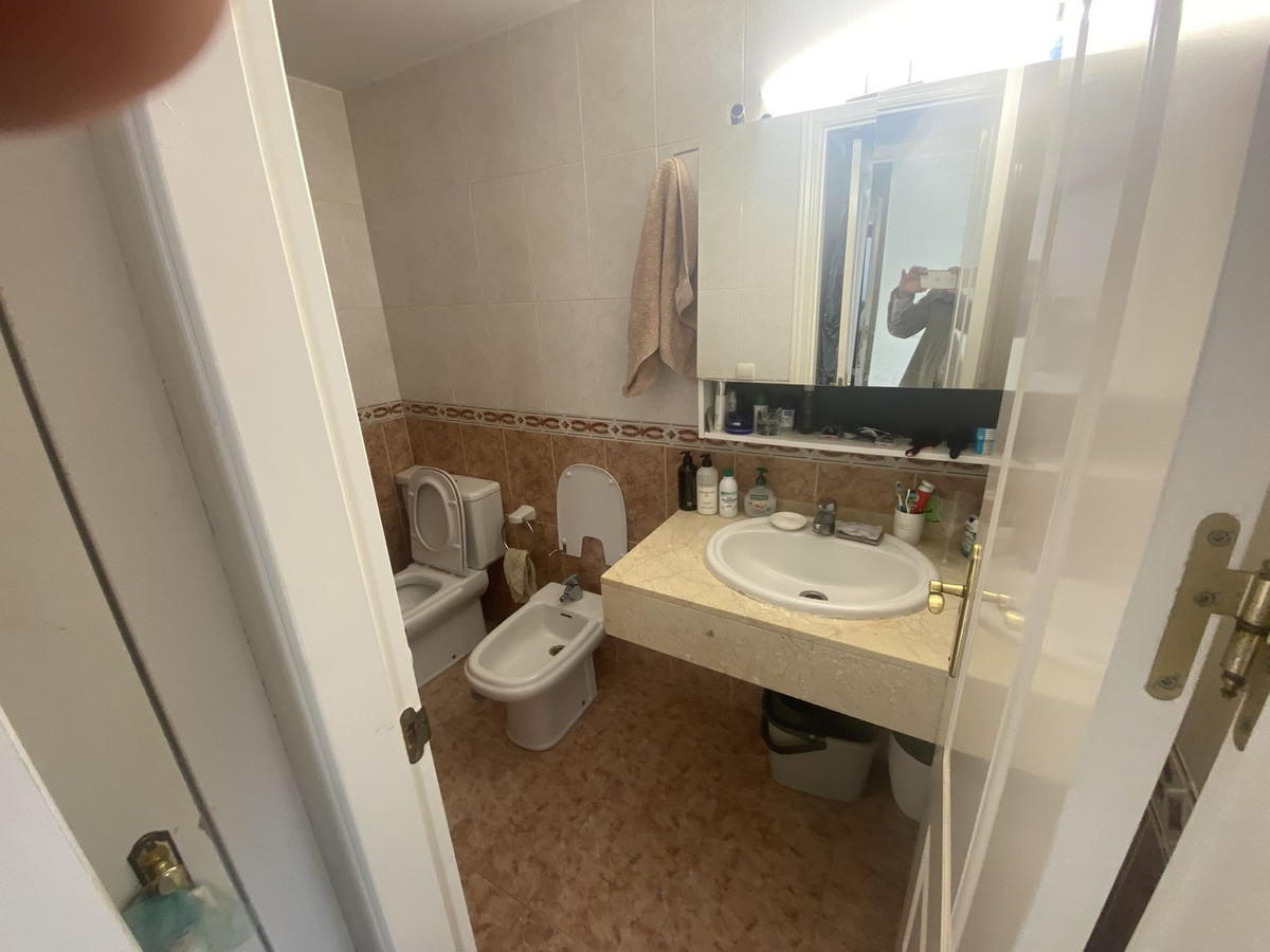 Appartement te koop in Nueva Andalucía | 2 slaapkamers H5349388