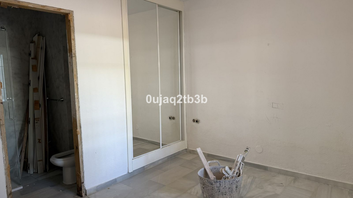 Appartement te koop in Nueva Andalucía | 2 slaapkamers H5350471