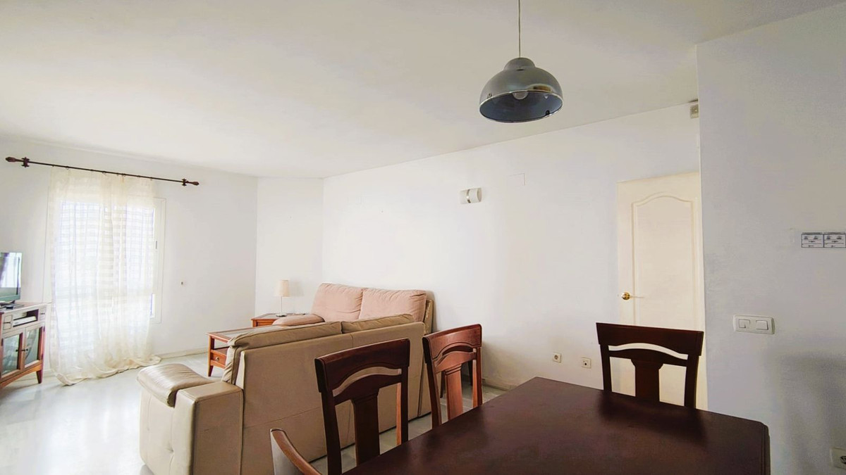 Appartement te koop in Nueva Andalucía | 2 slaapkamers H5351053