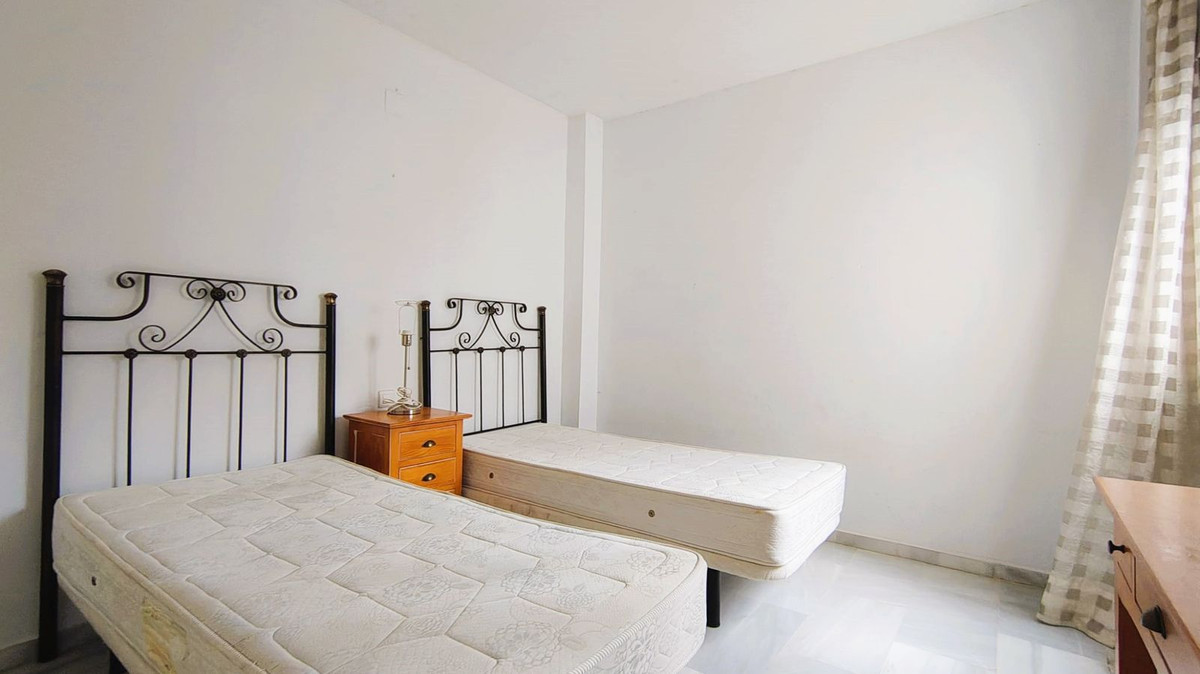 Appartement te koop in Nueva Andalucía | 2 slaapkamers H5351053