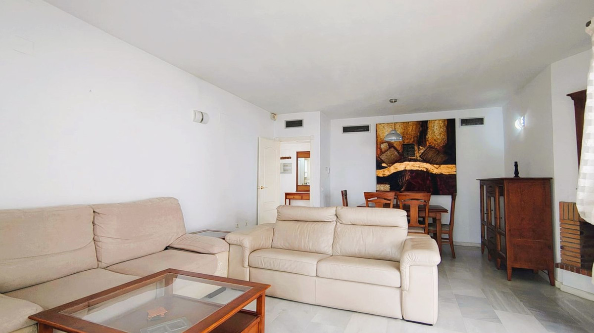 Appartement te koop in Nueva Andalucía | 2 slaapkamers H5351053