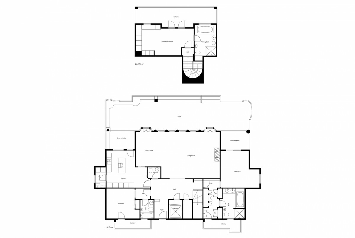 Appartement te koop in Nueva Andalucía | 3 slaapkamers H5351119
