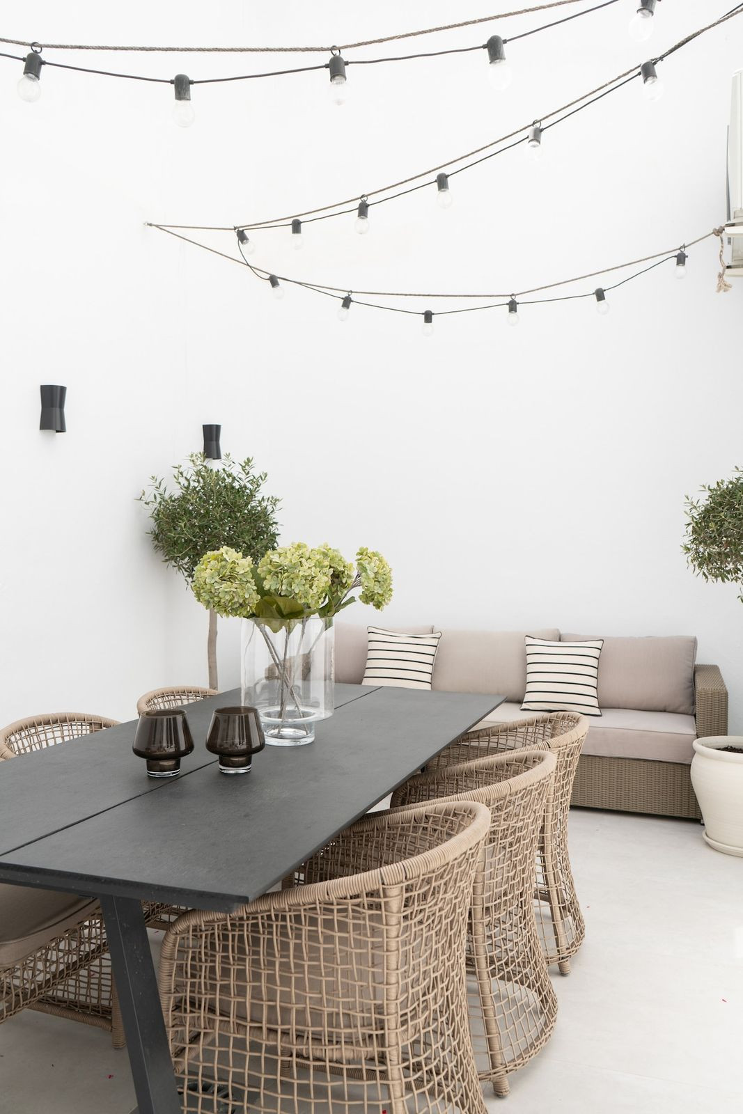 Appartement te koop in Nueva Andalucía | 2 slaapkamers H5351344