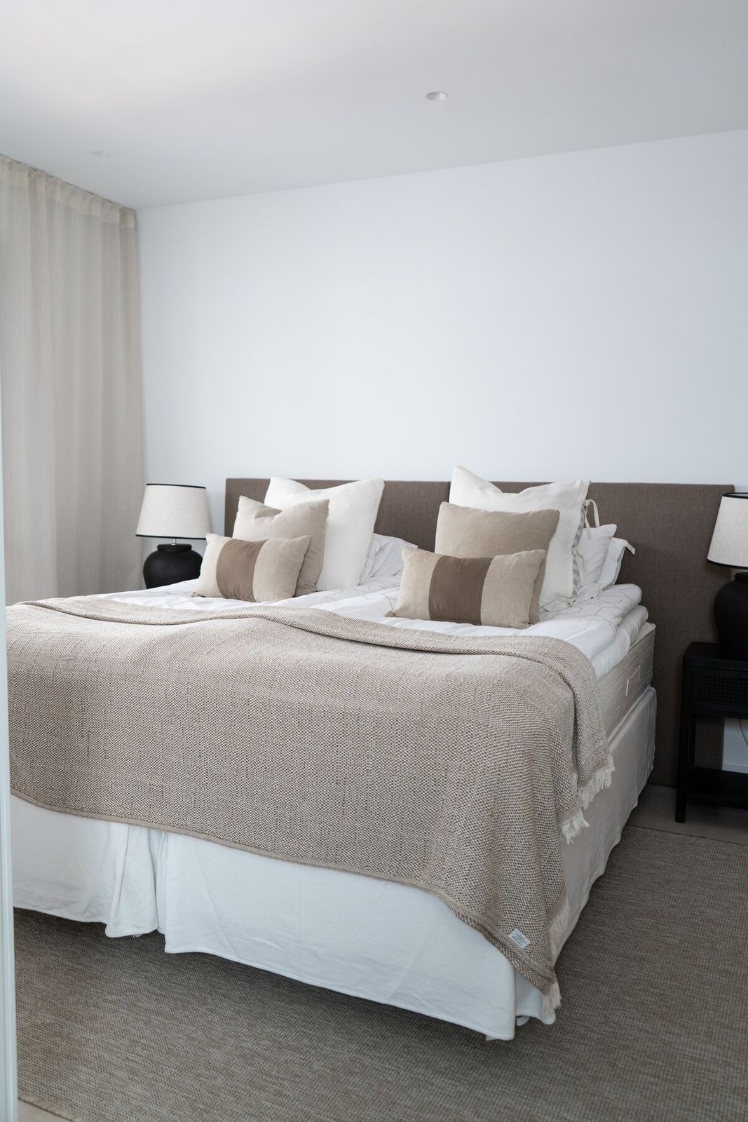 Appartement te koop in Nueva Andalucía | 2 slaapkamers H5351344