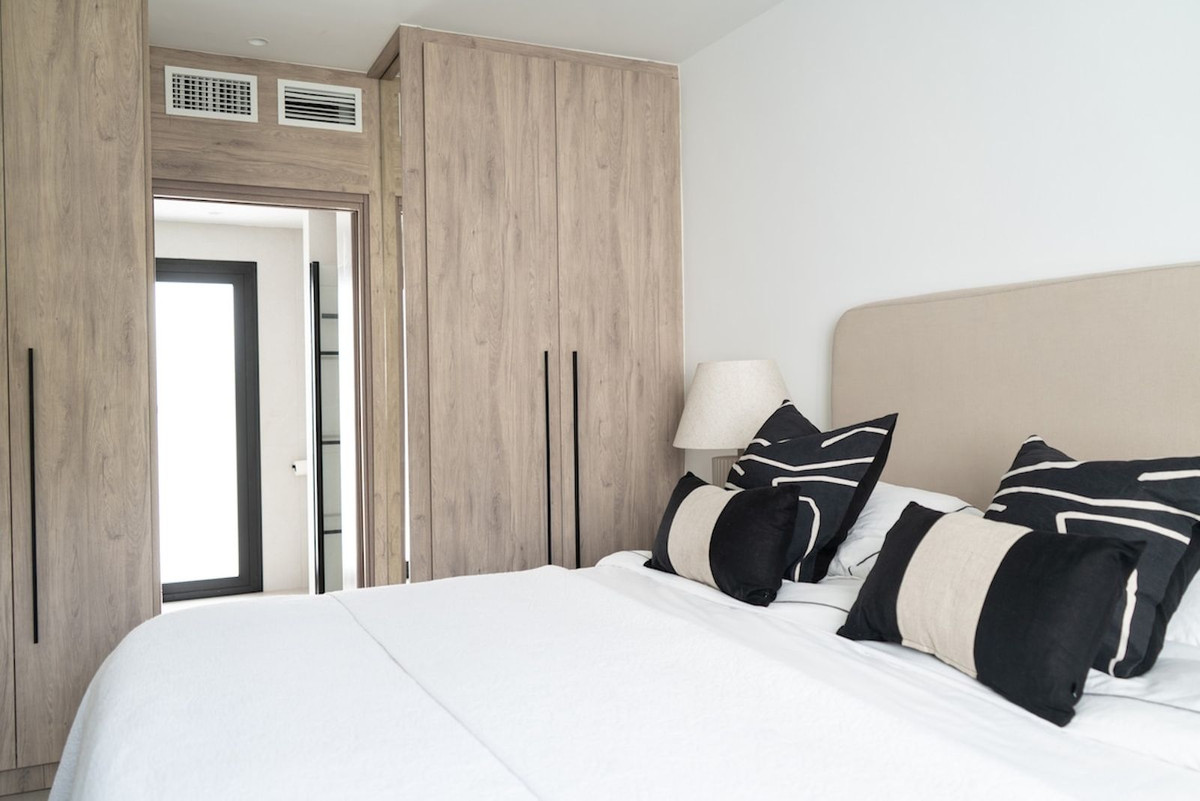 Appartement te koop in Nueva Andalucía | 2 slaapkamers H5351344