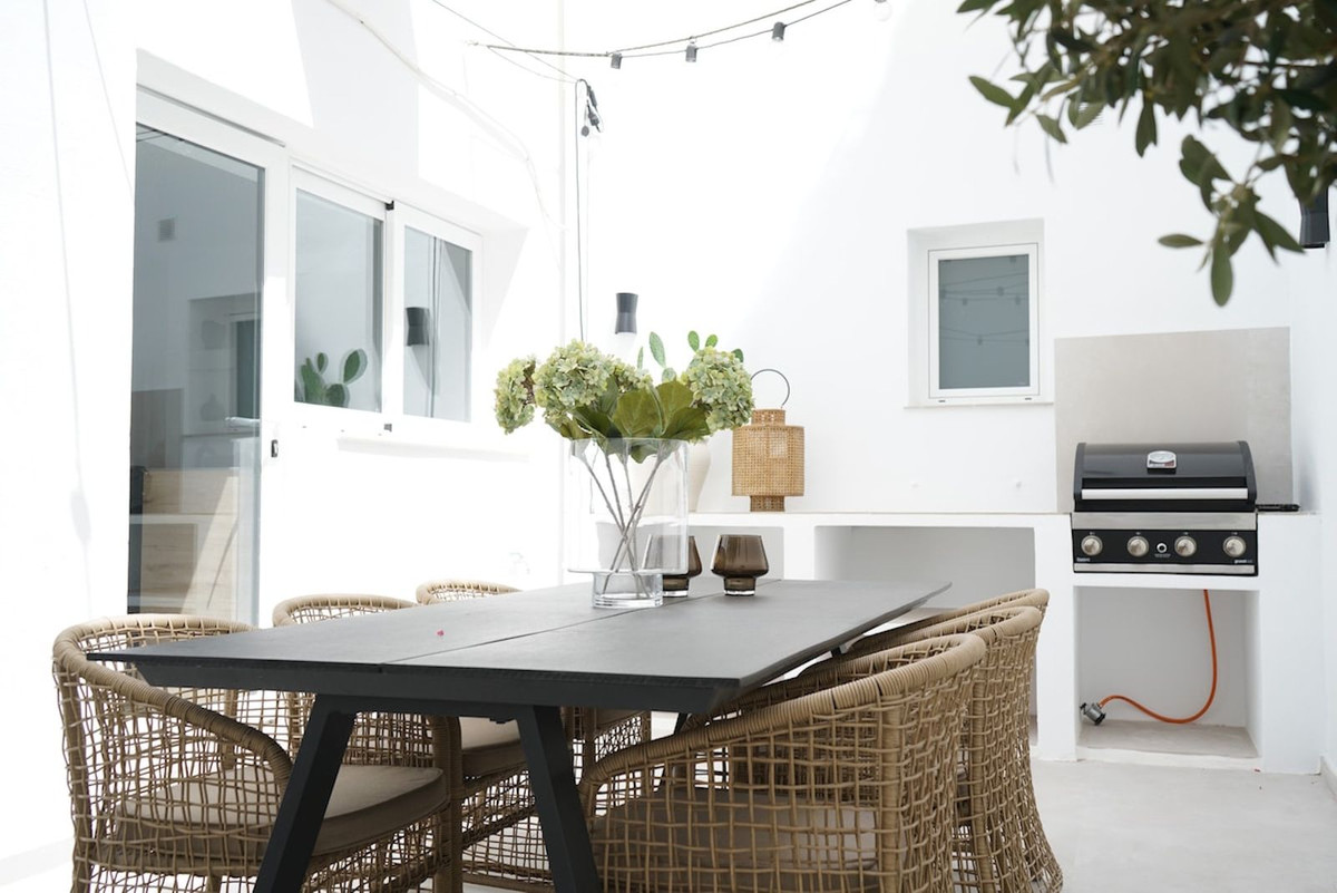 Appartement te koop in Nueva Andalucía | 2 slaapkamers H5351344