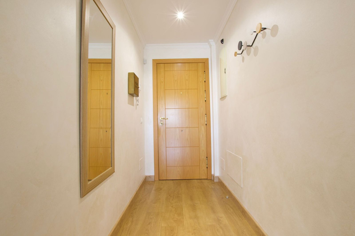 Appartement te koop in Nueva Andalucía | 3 slaapkamers H5351656