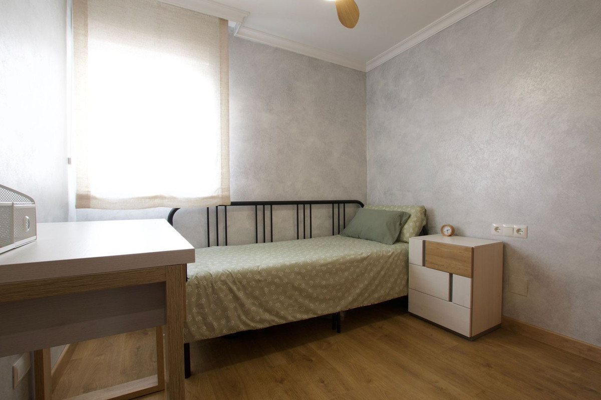 Appartement te koop in Nueva Andalucía | 3 slaapkamers H5351656