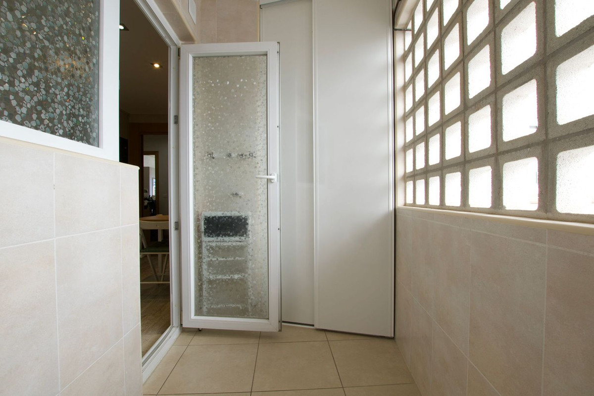 Appartement te koop in Nueva Andalucía | 3 slaapkamers H5351656