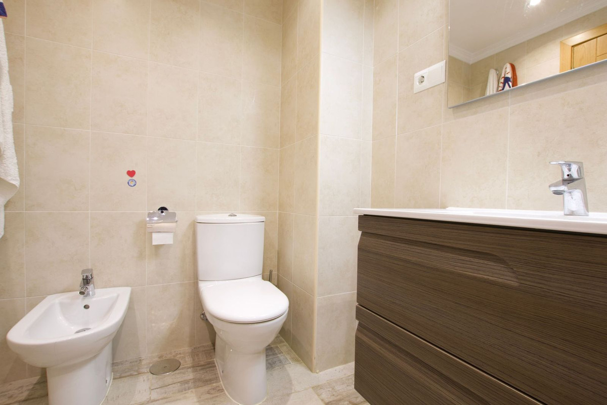 Appartement te koop in Nueva Andalucía | 3 slaapkamers H5351656