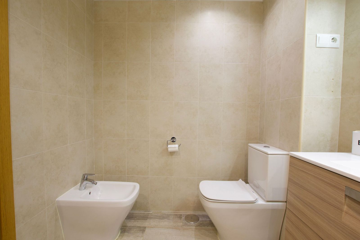 Appartement te koop in Nueva Andalucía | 3 slaapkamers H5351656