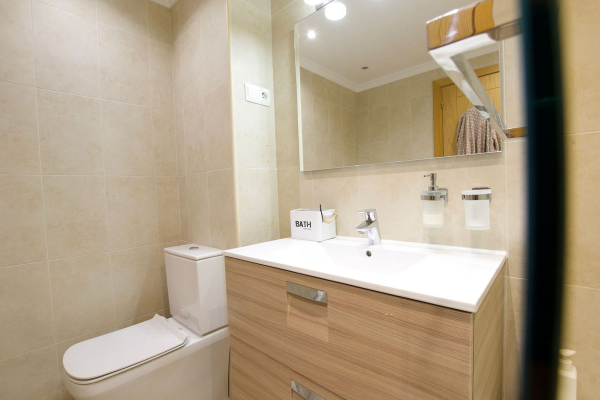 Appartement te koop in Nueva Andalucía | 3 slaapkamers H5351656