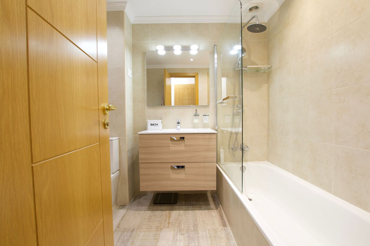 Appartement te koop in Nueva Andalucía | 3 slaapkamers H5351656