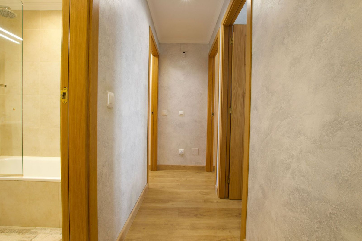 Appartement te koop in Nueva Andalucía | 3 slaapkamers H5351656