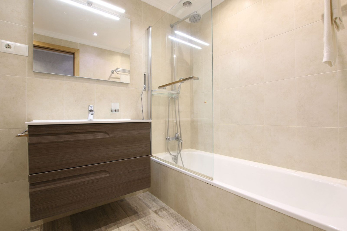 Appartement te koop in Nueva Andalucía | 3 slaapkamers H5351656