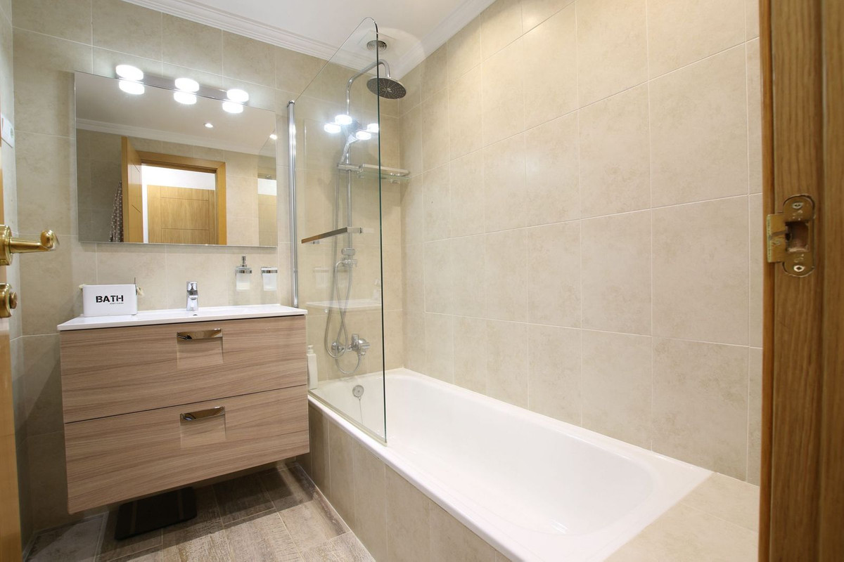 Appartement te koop in Nueva Andalucía | 3 slaapkamers H5351656