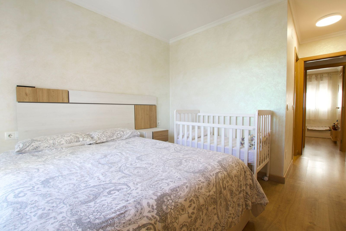 Appartement te koop in Nueva Andalucía | 3 slaapkamers H5351656