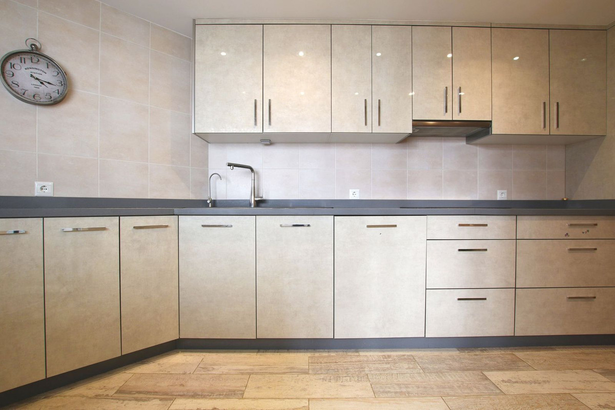 Appartement te koop in Nueva Andalucía | 3 slaapkamers H5351656