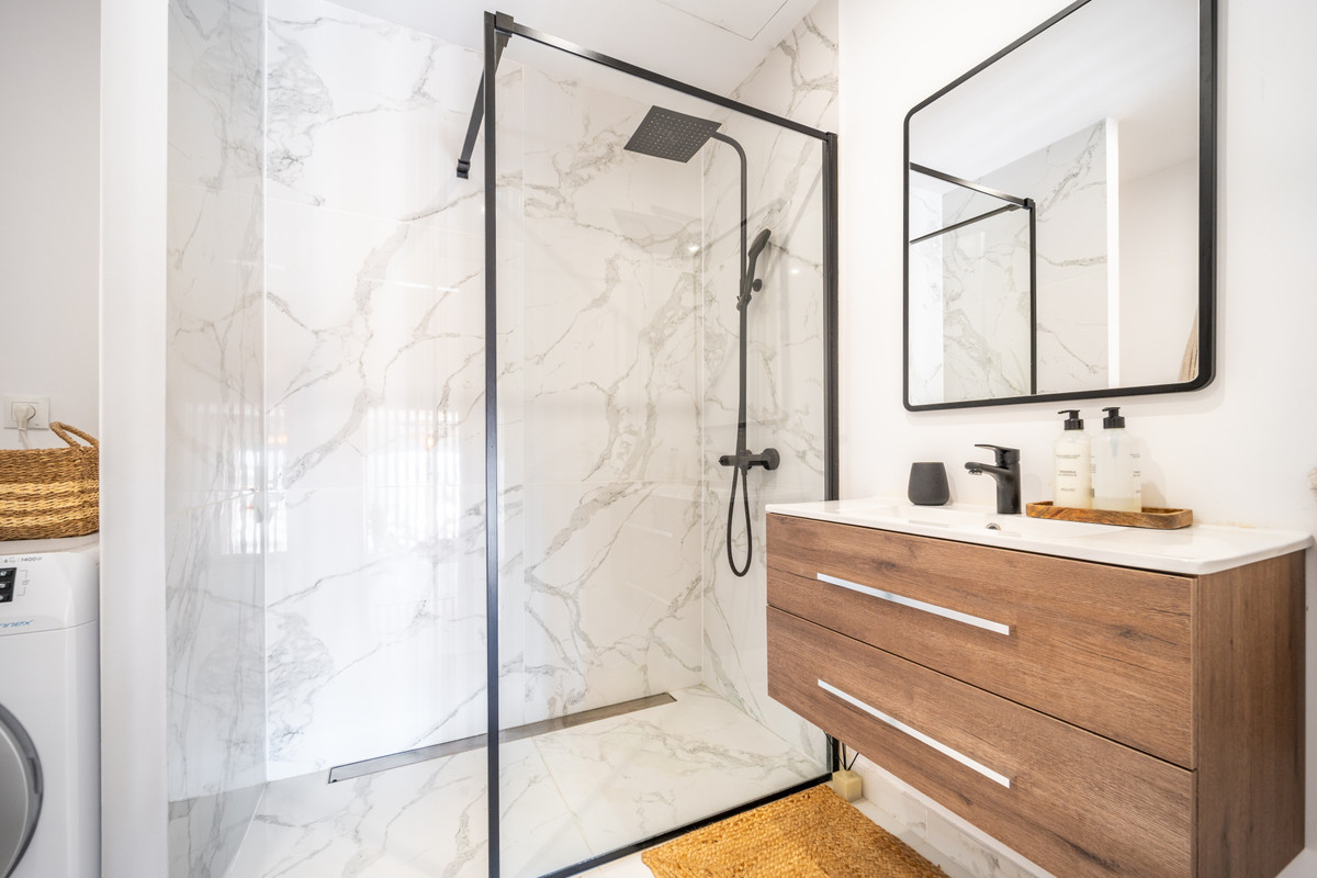 Appartement te koop in Nueva Andalucía | 3 slaapkamers H5352757