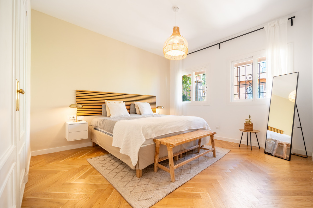 Appartement te koop in Nueva Andalucía | 3 slaapkamers H5352757