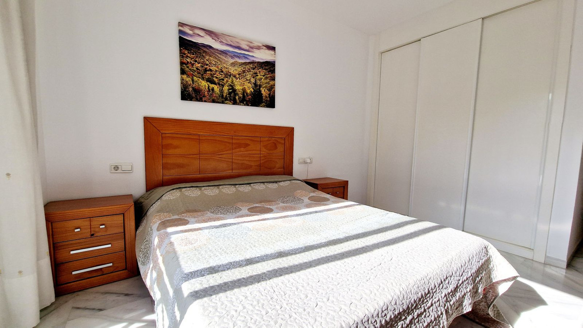 Appartement te koop in Nueva Andalucía | 2 slaapkamers H5353354
