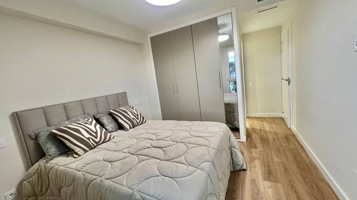 Appartement te koop in Nueva Andalucía | 1 slaapkamers H5353585