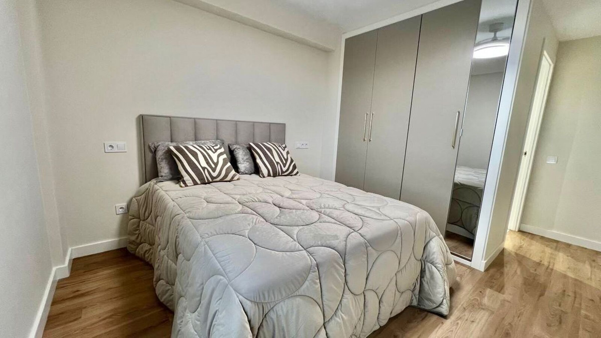 Appartement te koop in Nueva Andalucía | 1 slaapkamers H5353585