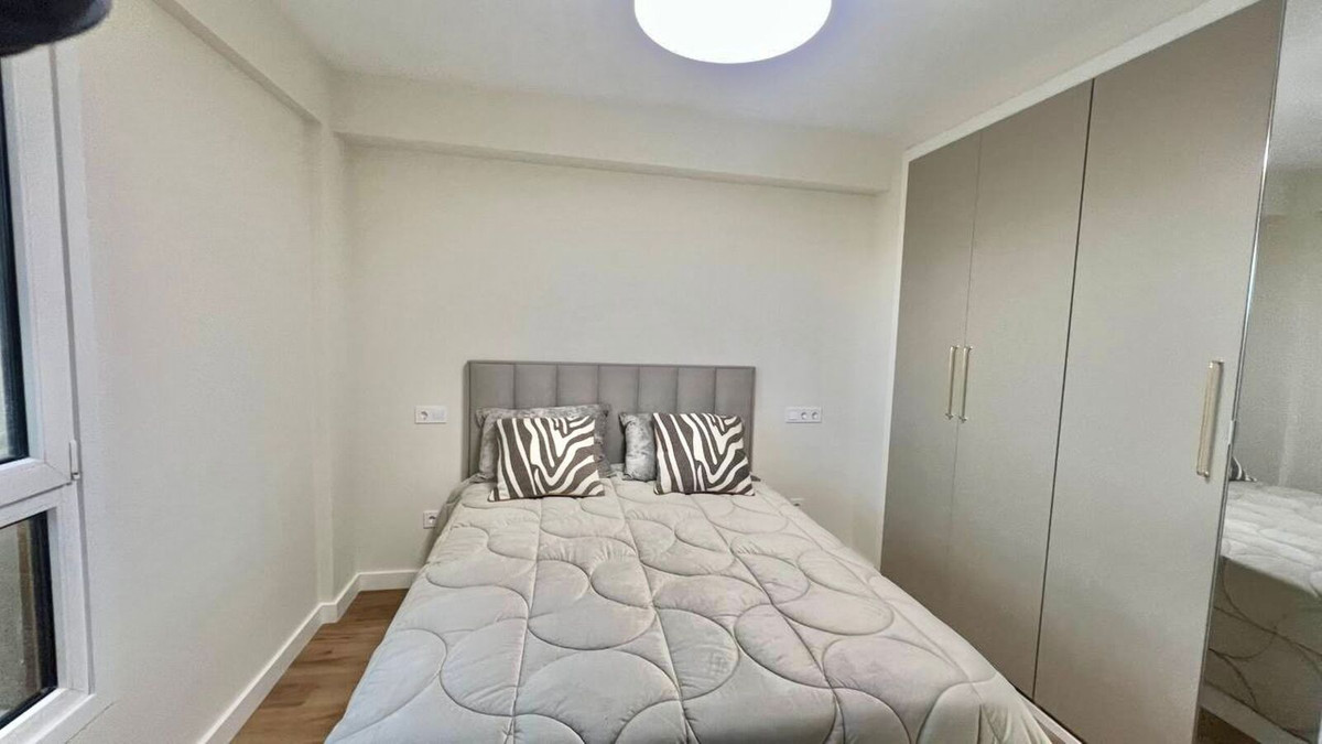Appartement te koop in Nueva Andalucía | 1 slaapkamers H5353585