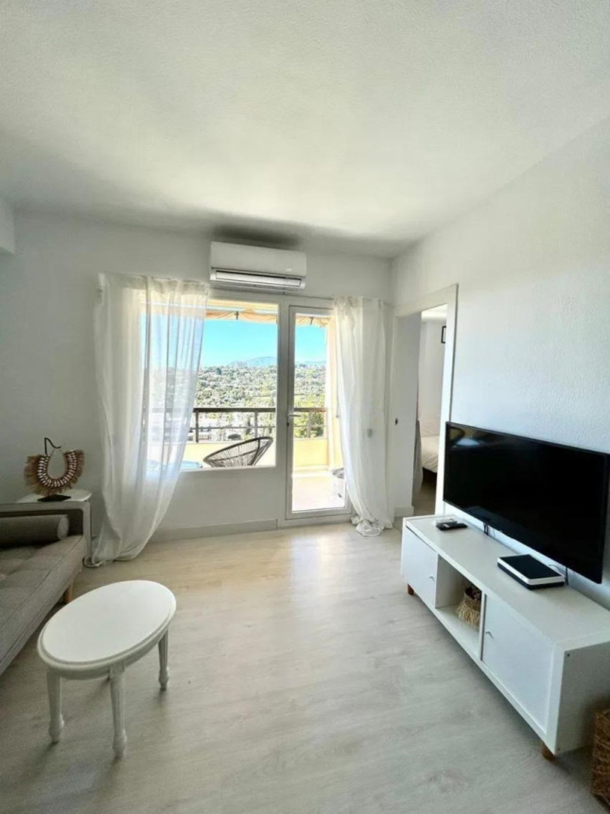 Appartement te koop in Nueva Andalucía | 2 slaapkamers H5354020