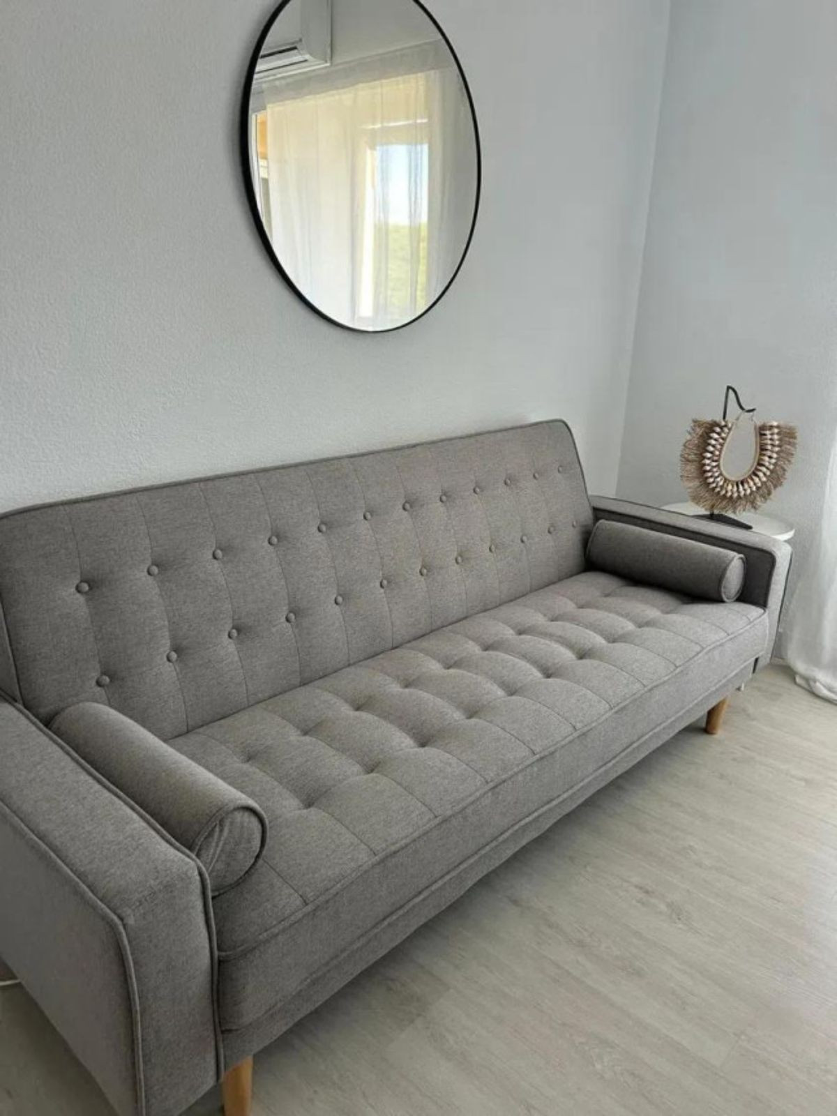 Appartement te koop in Nueva Andalucía | 2 slaapkamers H5354020