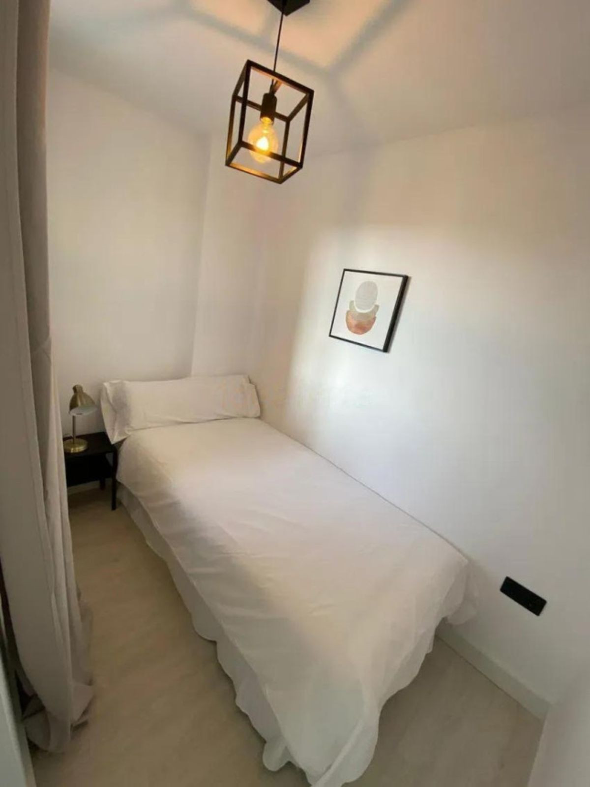 Appartement te koop in Nueva Andalucía | 2 slaapkamers H5354020