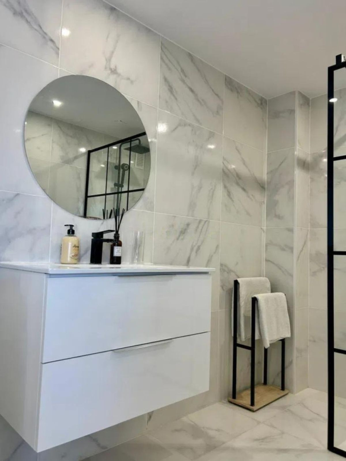 Appartement te koop in Nueva Andalucía | 2 slaapkamers H5354020