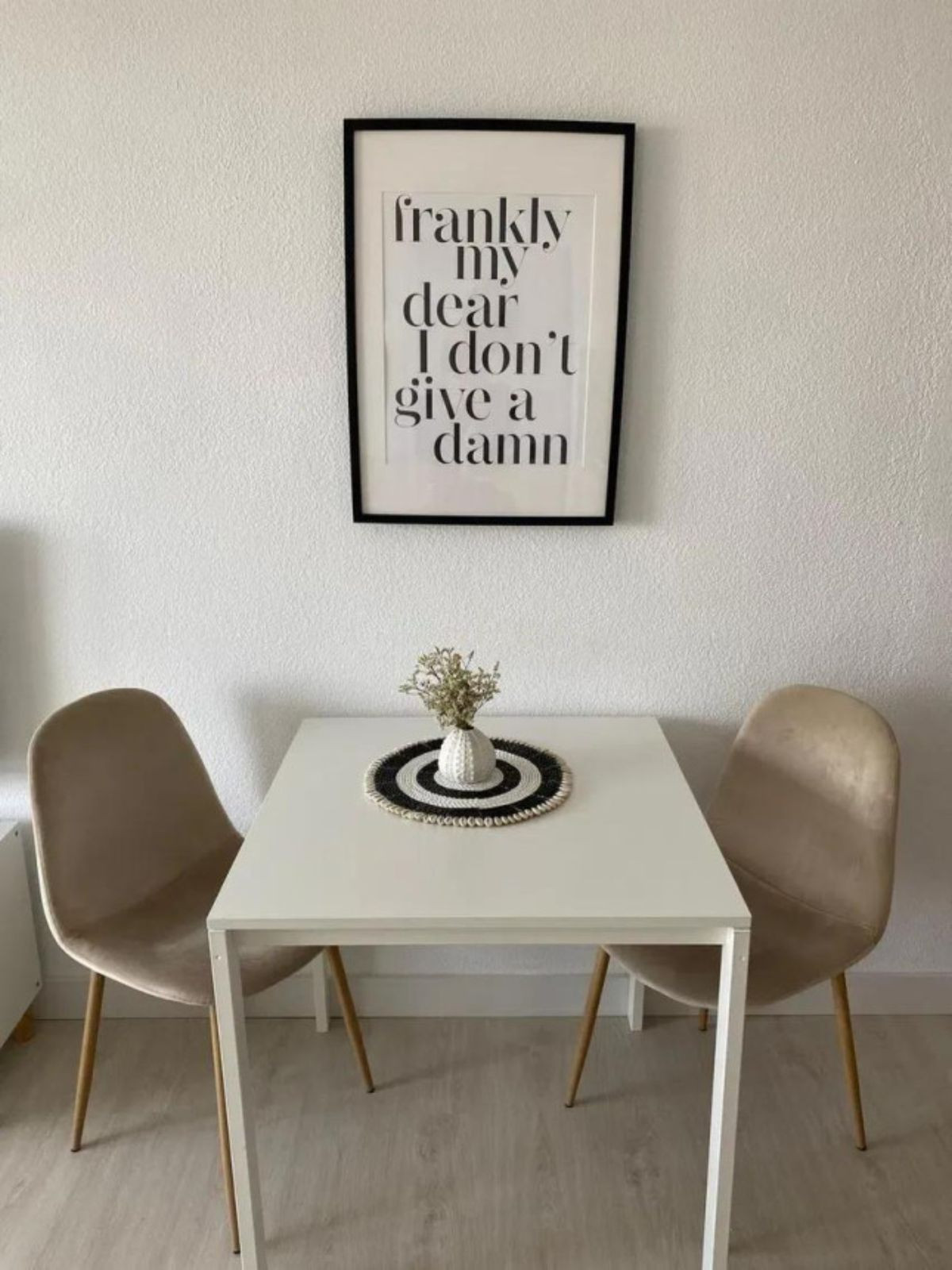 Appartement te koop in Nueva Andalucía | 2 slaapkamers H5354020