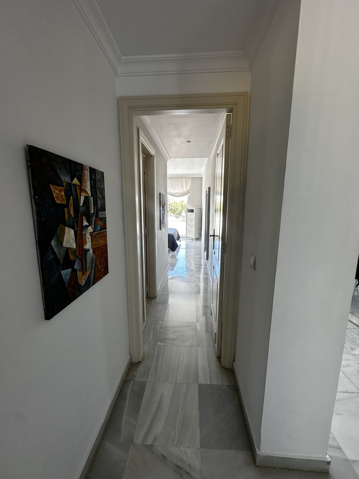 Property main view 12