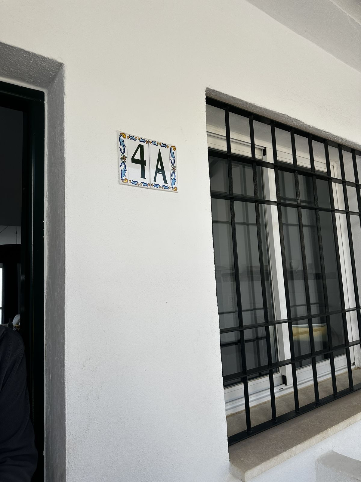 Property main view 18