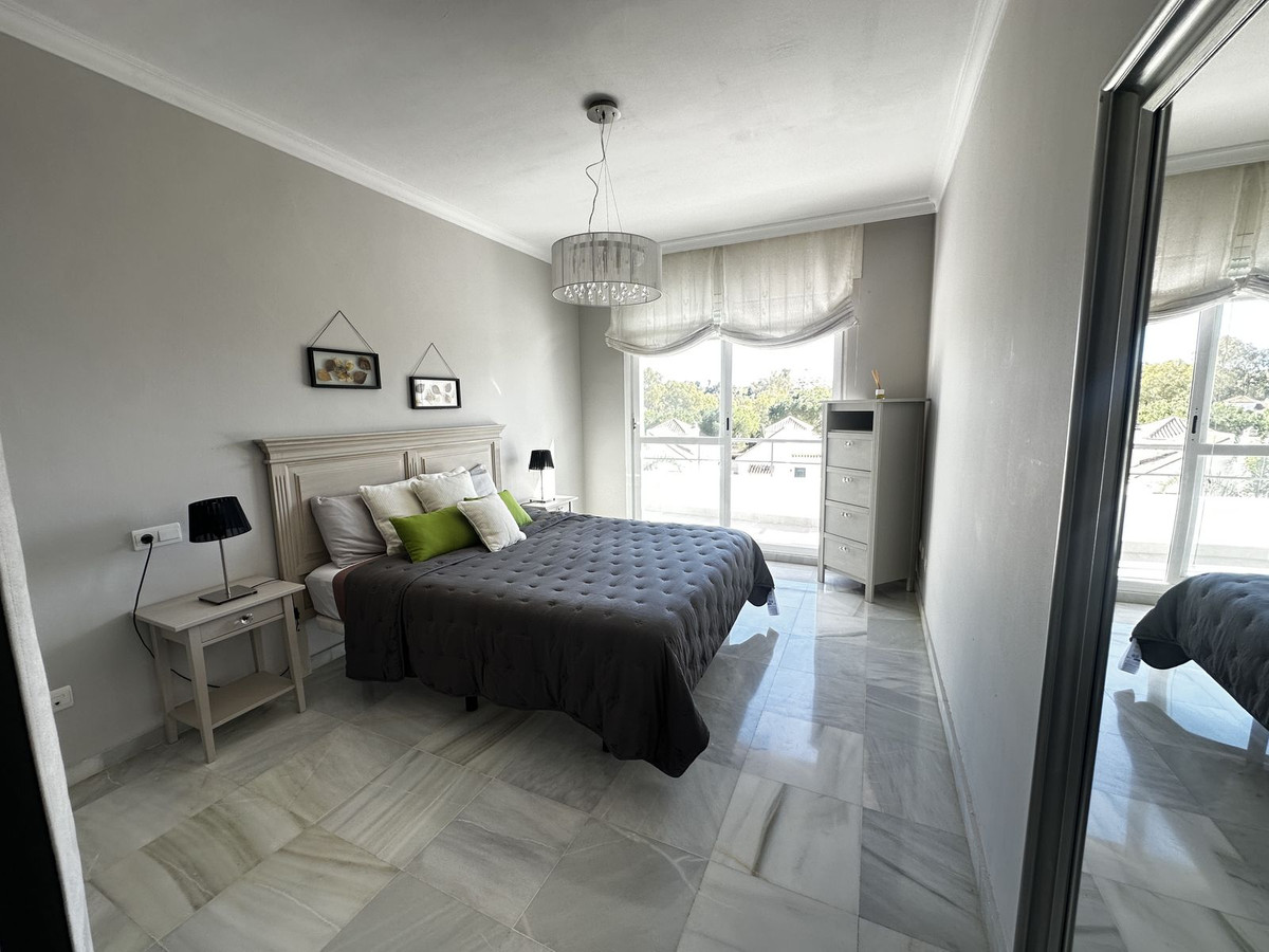 Property main view 8