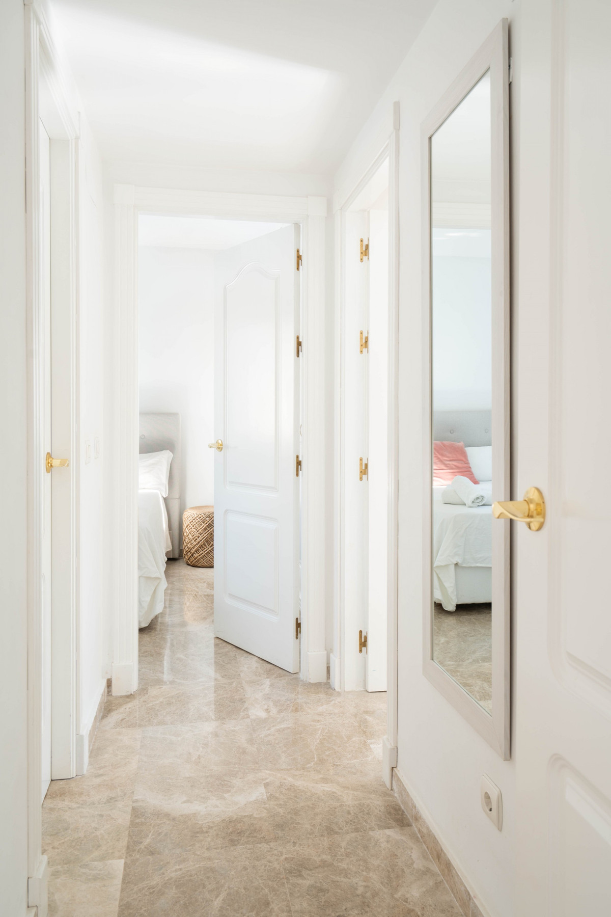 Appartement te koop in Nueva Andalucía | 3 slaapkamers H5357047