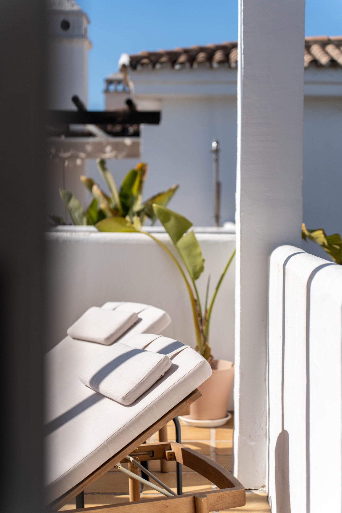 Appartement te koop in Nueva Andalucía | 3 slaapkamers H5357047