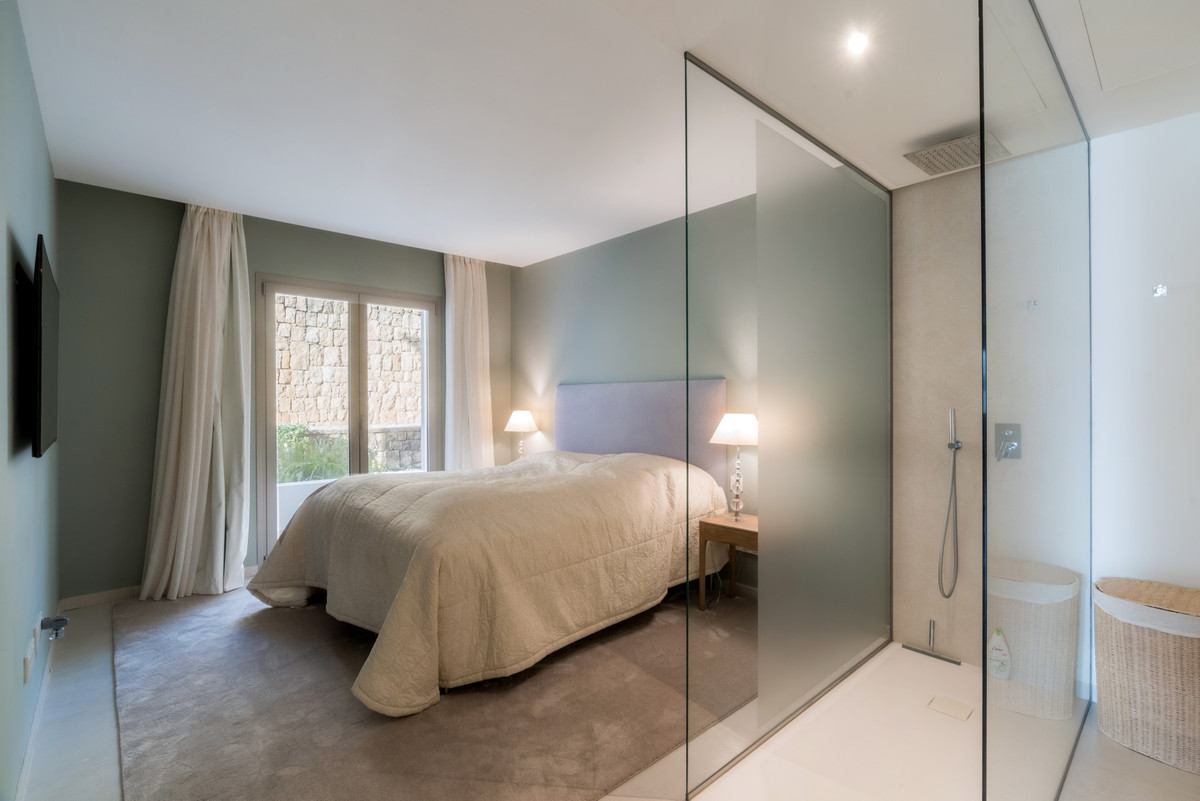 Appartement te koop in Nueva Andalucía | 3 slaapkamers H5357050