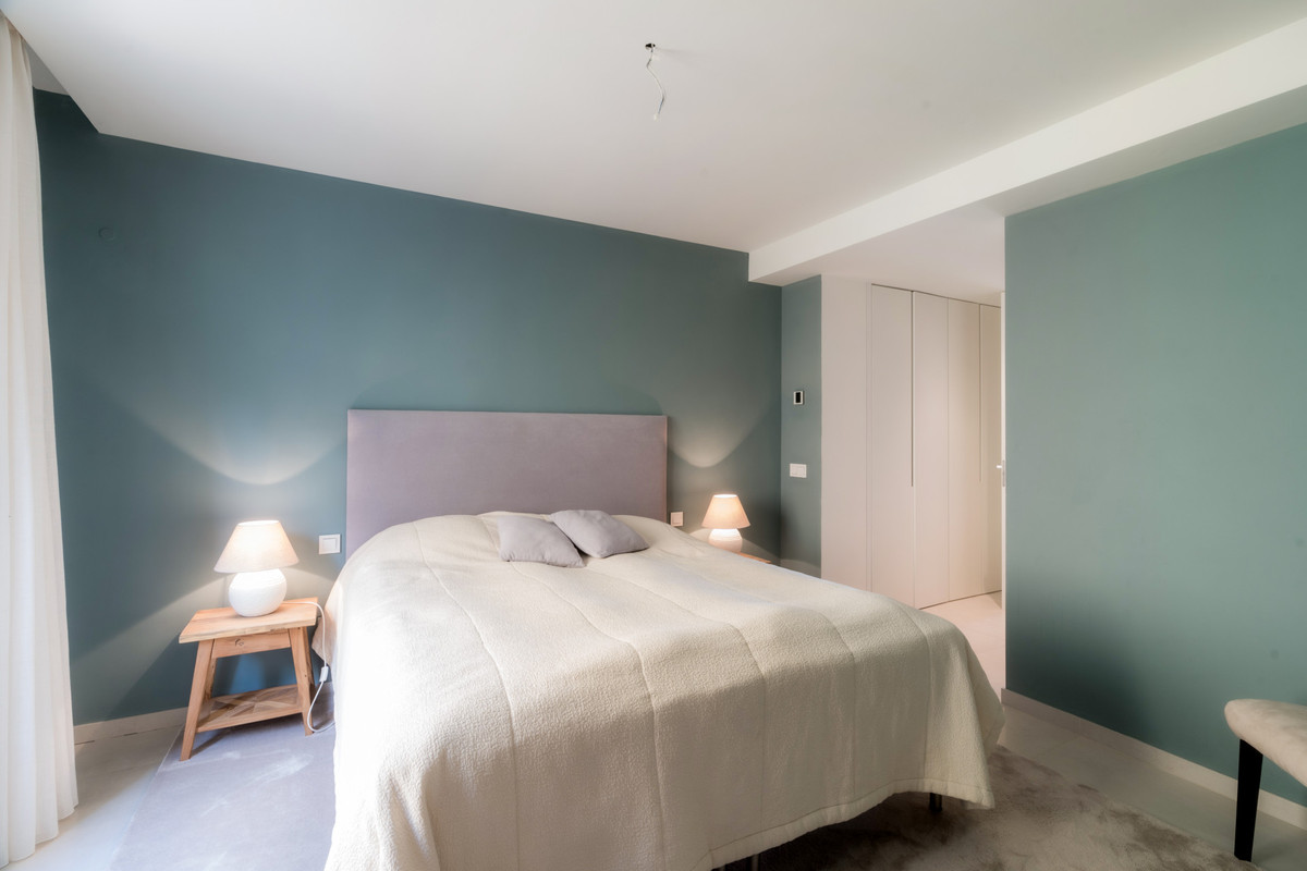 Appartement te koop in Nueva Andalucía | 3 slaapkamers H5357050