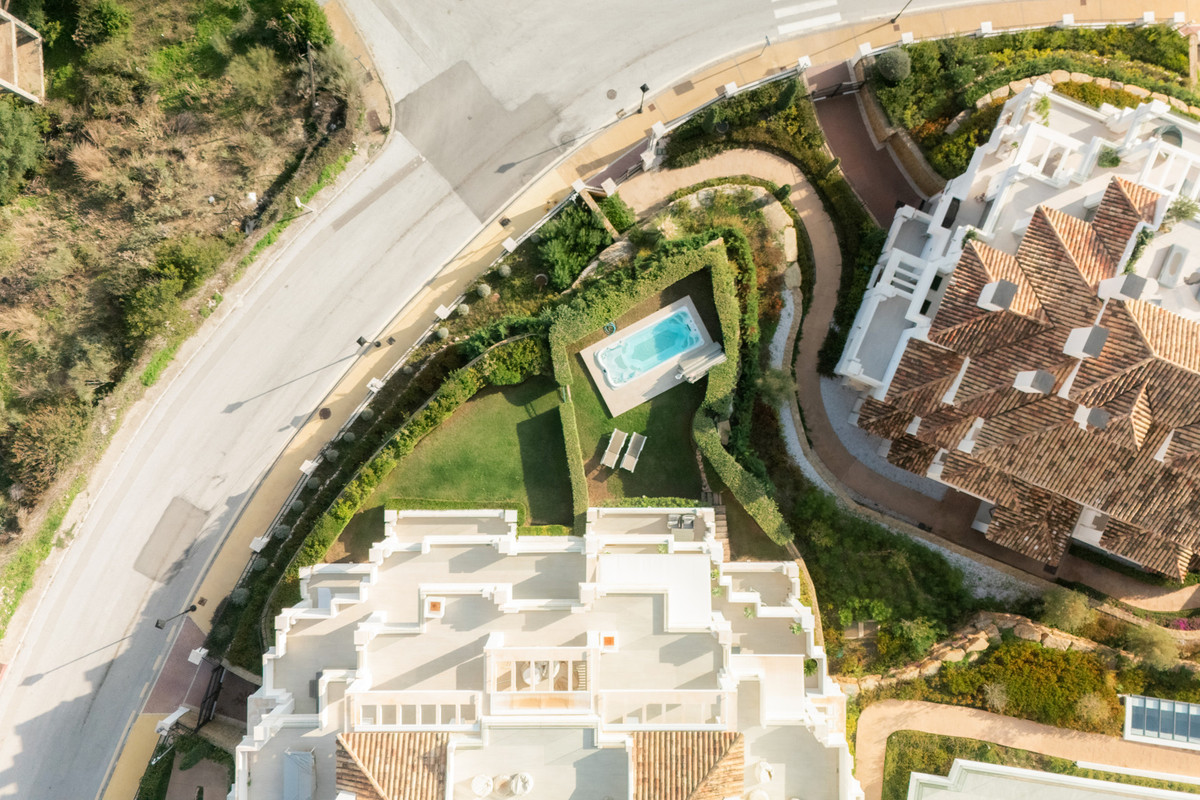 Appartement te koop in Nueva Andalucía | 3 slaapkamers H5357050