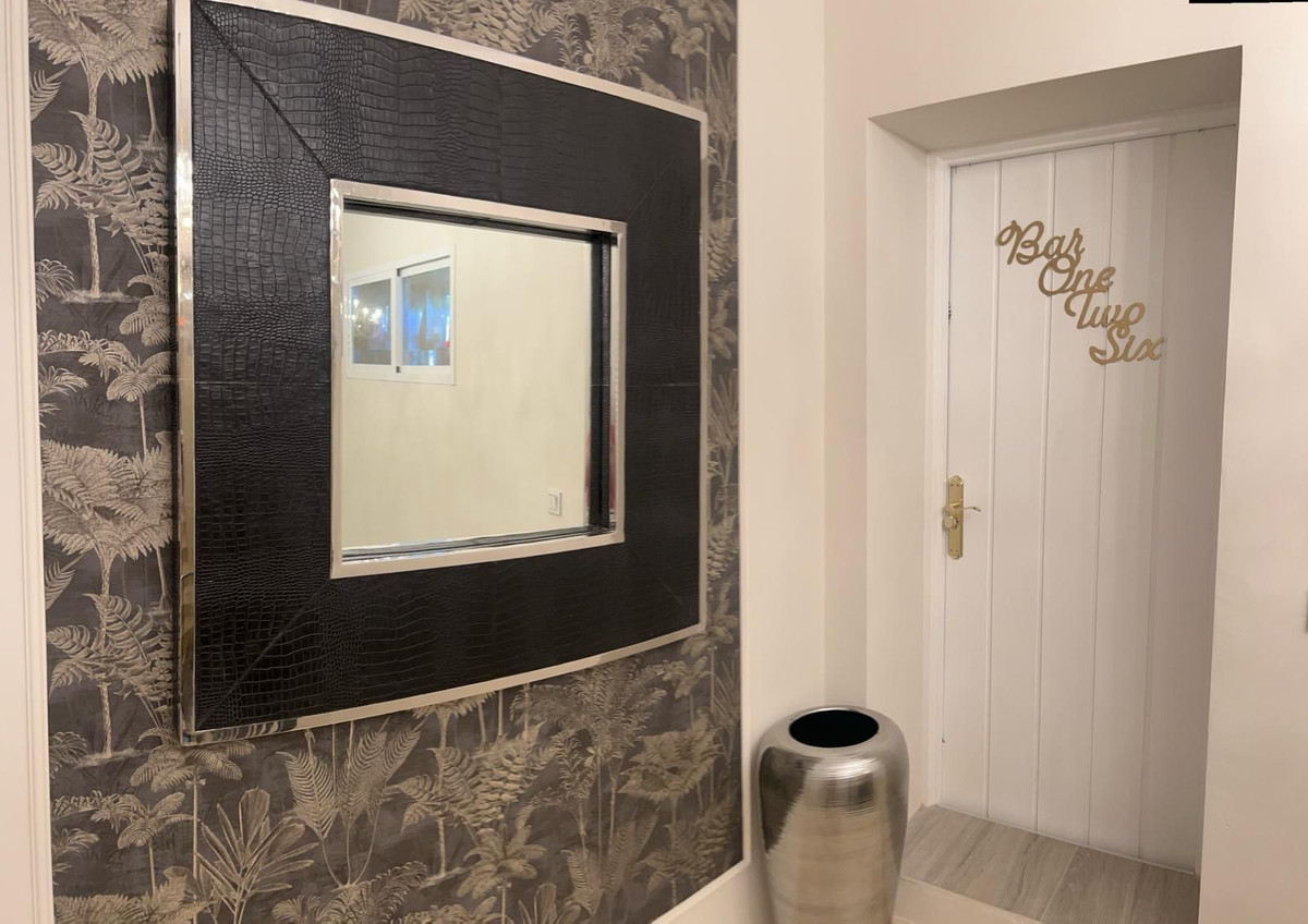 Appartement te koop in Nueva Andalucía | 3 slaapkamers H5357347