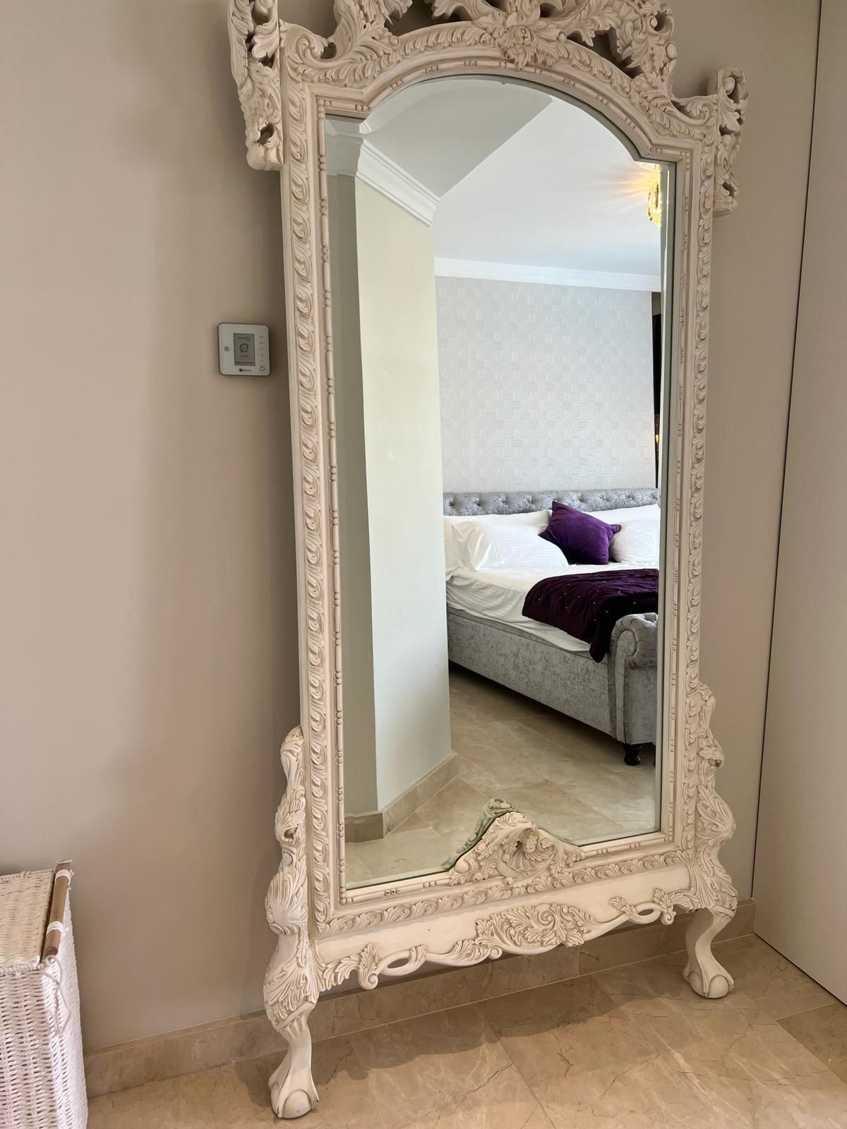 Appartement te koop in Nueva Andalucía | 3 slaapkamers H5357347