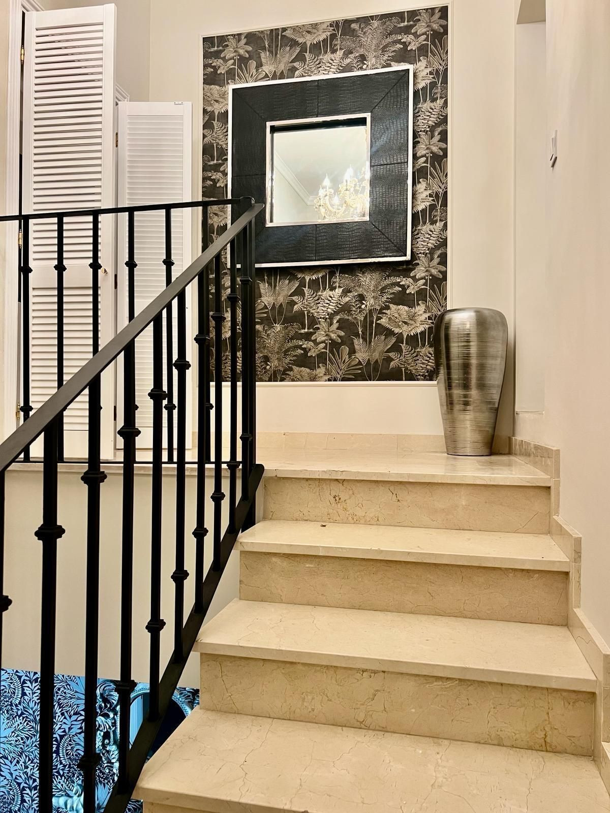 Appartement te koop in Nueva Andalucía | 3 slaapkamers H5357347