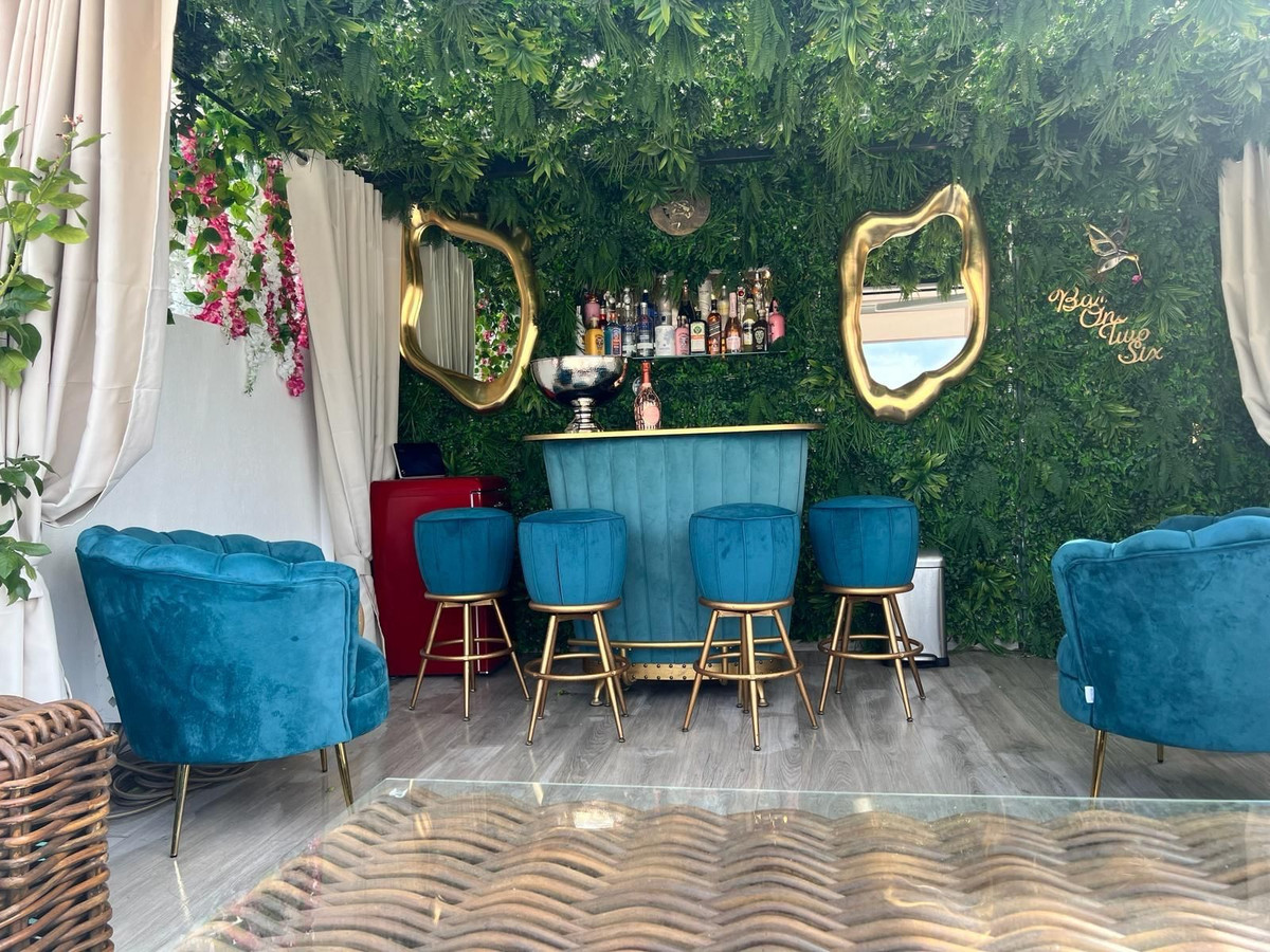 Appartement te koop in Nueva Andalucía | 3 slaapkamers H5357347